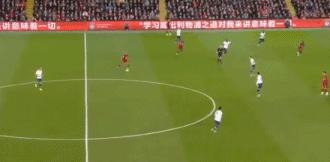 利物浦巴西中场,利物浦后防中坚法比奥