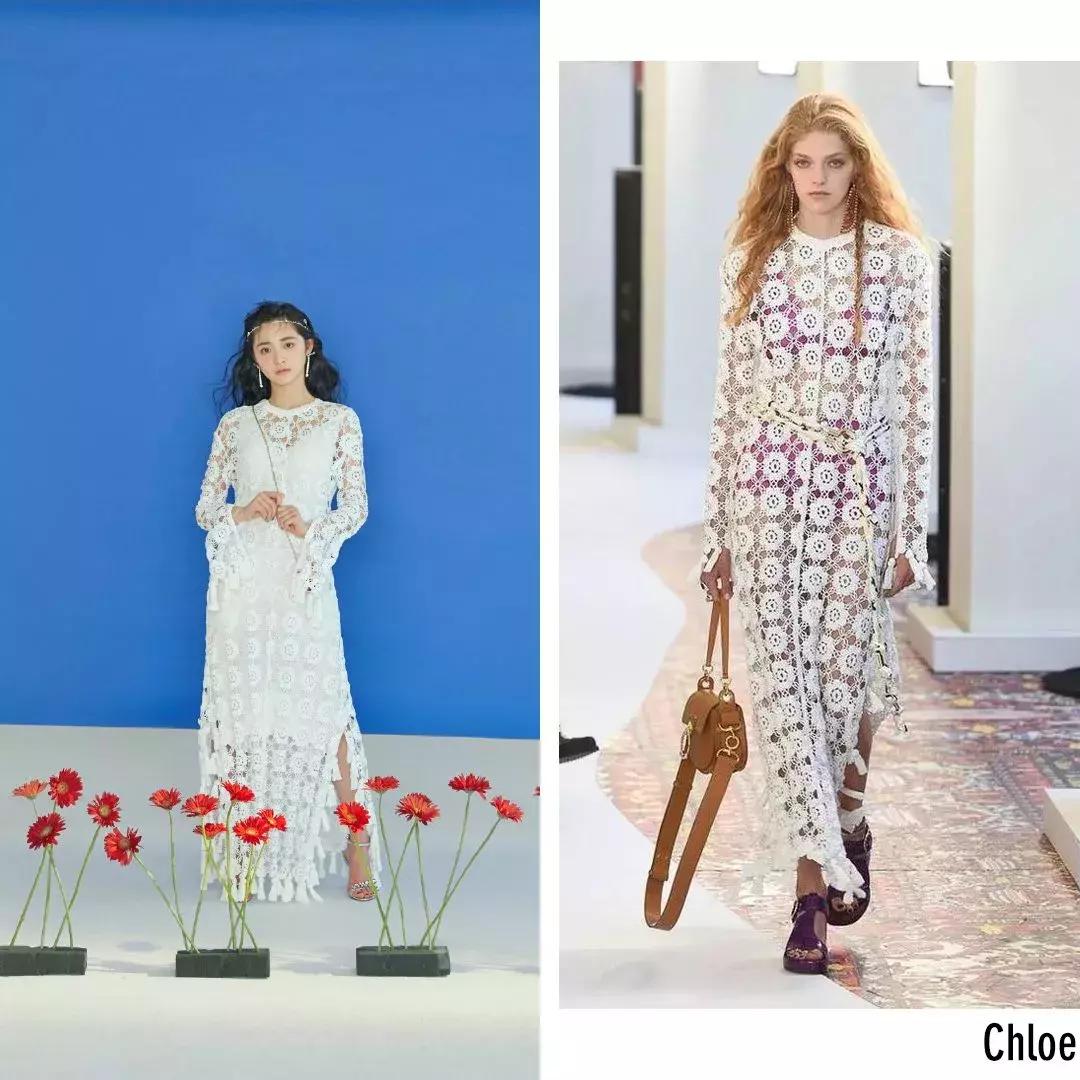 优衣库潮流搭配,优衣库穿搭好看