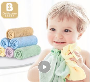 孕期囤货分享,姐妹们孕期囤货啦