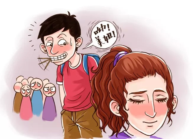 西九华山旅游攻略最详细,九华山景区旅游景点