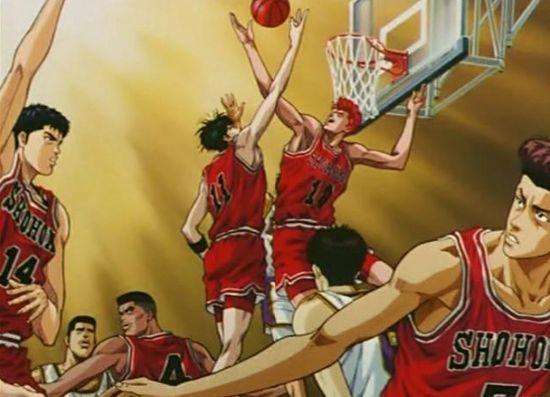 大学生篮球联赛cuba打假球,江西师大cuba打假球