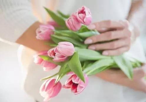 花店里面最贵的花多少钱一朵,花店一大束花的价格一般多少钱