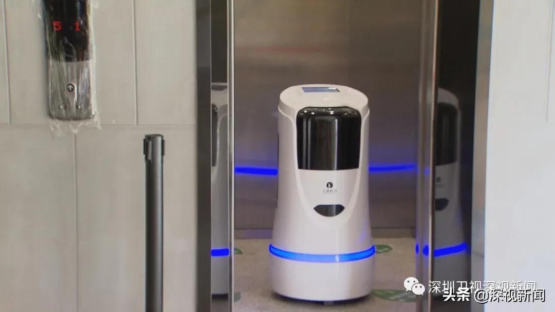 降噪隔音还有音乐睡眠系统？快来看看这家高品质健康驿站长啥样