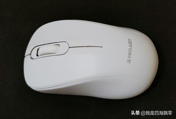 台电teclast一体机怎样,teclast台电一体机屏幕太亮