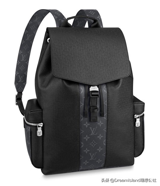 louisvuitton手提包最新款,louisvuitton蓝色鳄鱼皮手提包