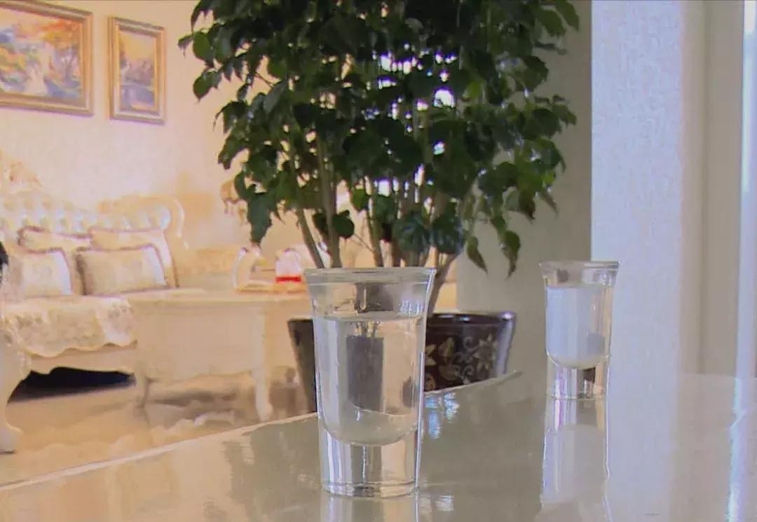 驱蚊水如何驱赶蚊子的,夏天驱蚊子的小妙招自己做