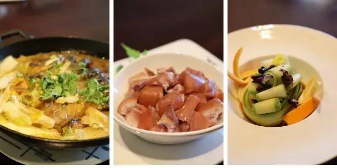 白山之夏助力*运民**会|畅游长白山鲁能胜地