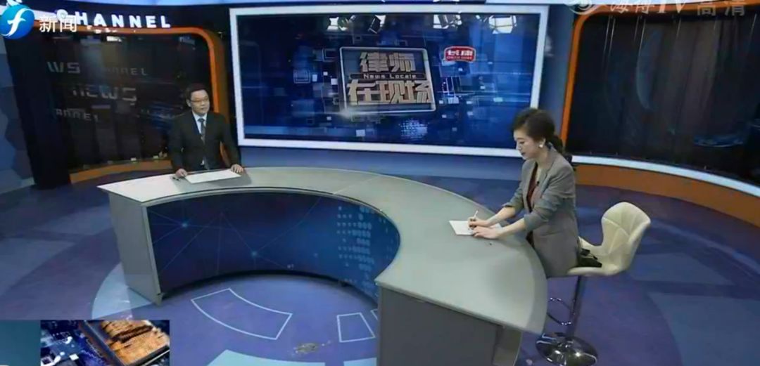 签了不能退费的合同怎么办,退费不合理但是已经签合同怎么办