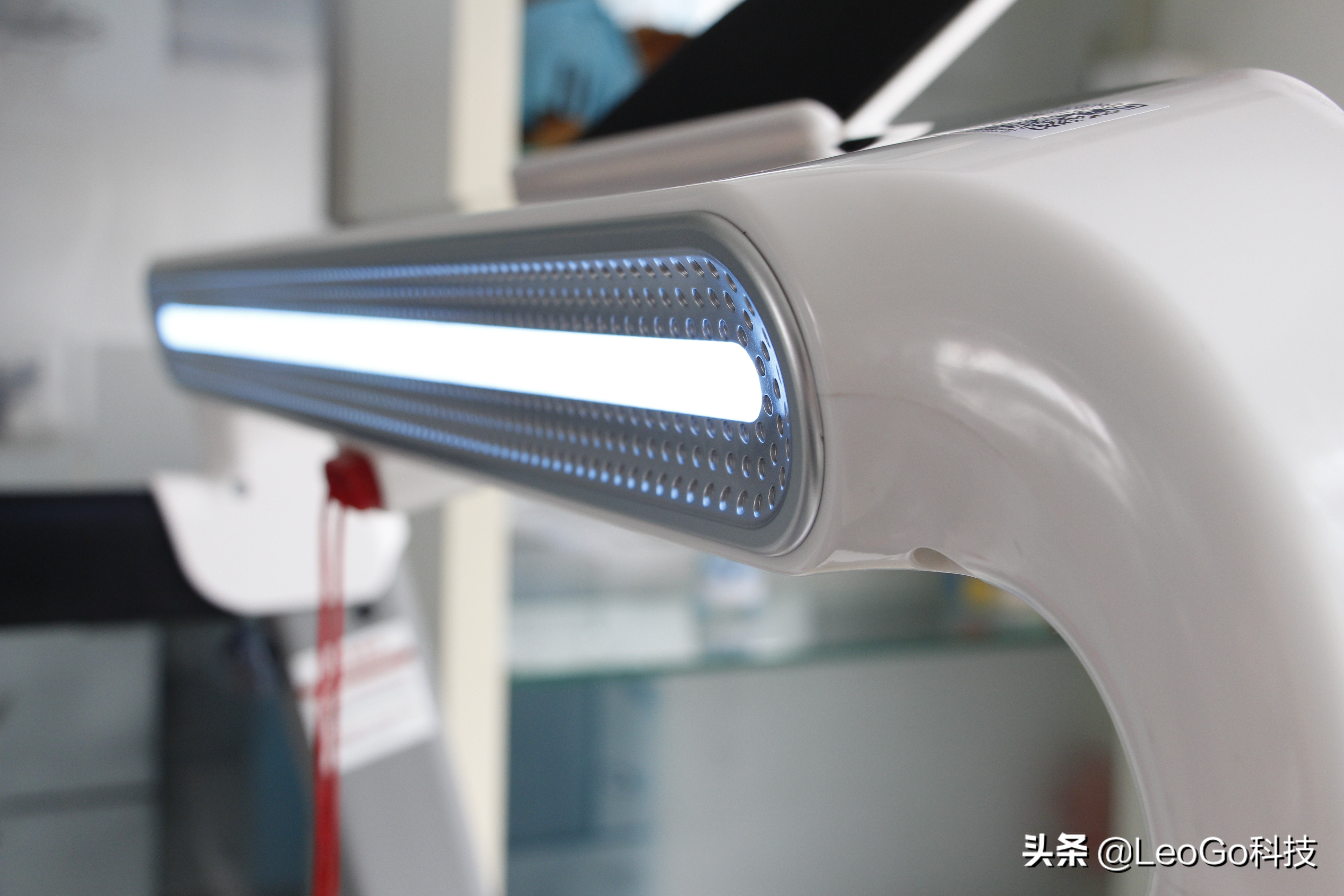 佑美u3h真的能减肥吗,佑美u3h跑步机和佑美彩屏h5哪个好