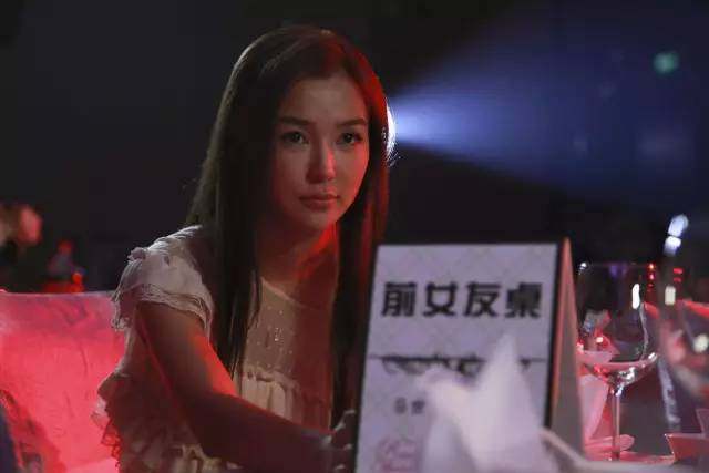 婚礼筹备最全详细清单大全,婚礼筹备最全详细清单