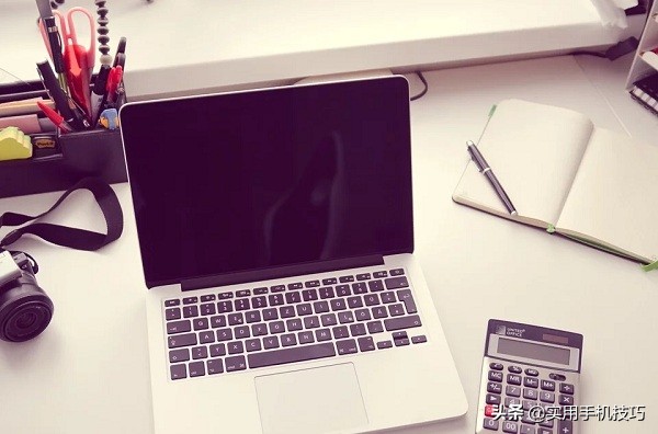 电脑关闭的五个设置,电脑必须关闭的十个设置