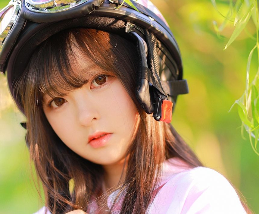 情侣最好的状态是怎么样的,情侣最好的状态各自忙碌