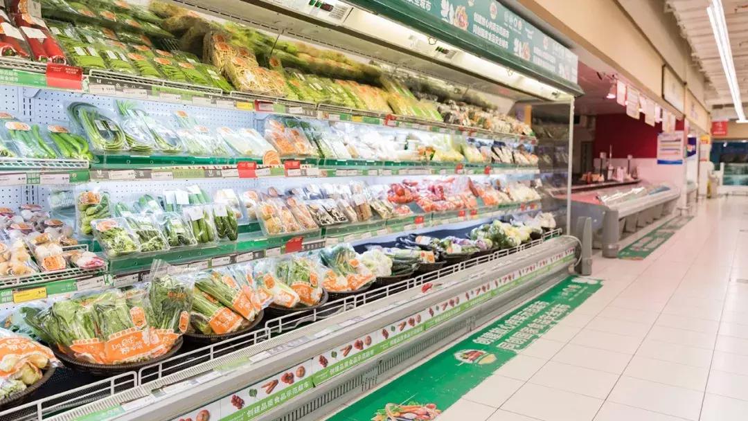 速冻食品真的不好？避开这几点，比吃现杀食物还健康