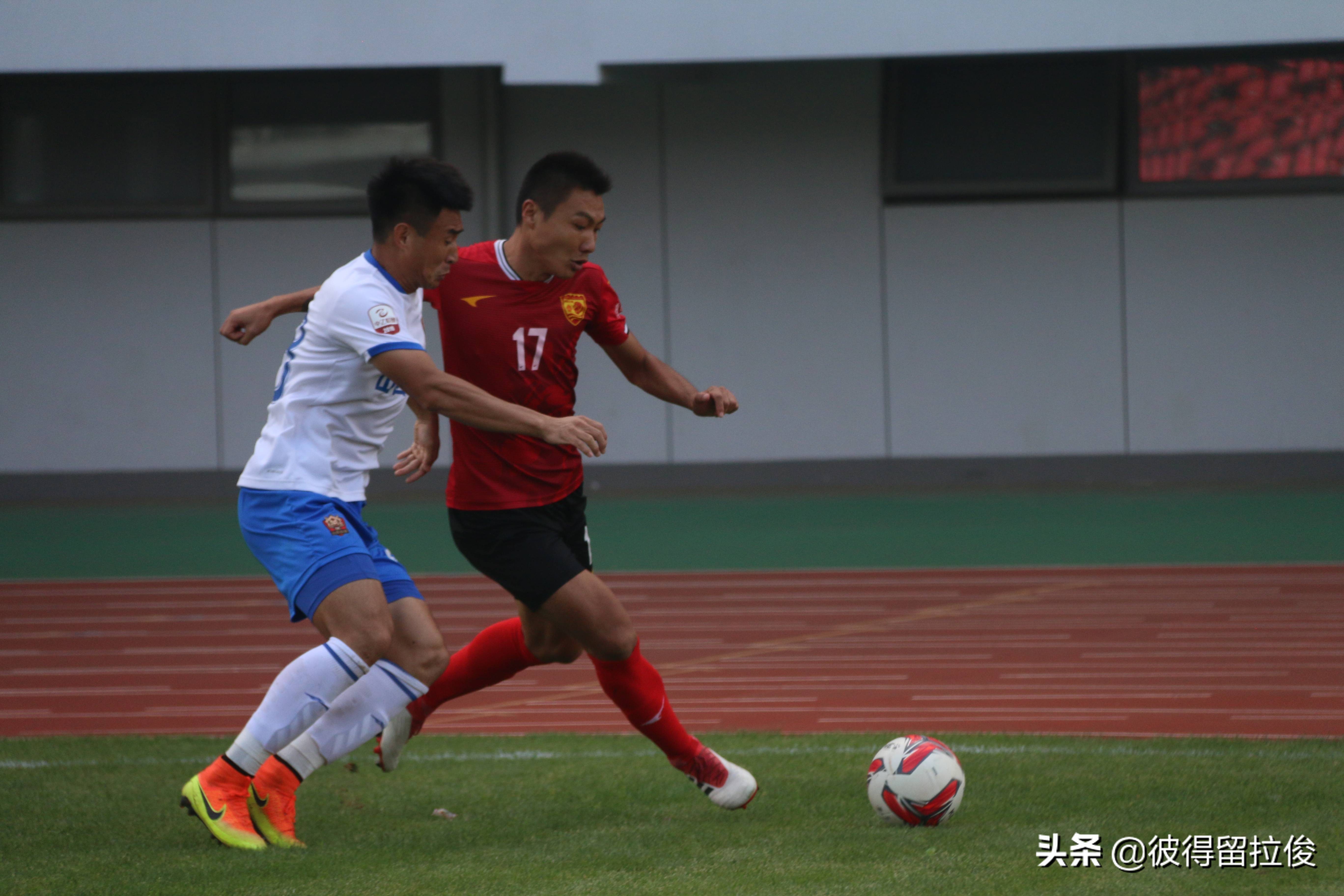 24骞翠腑鐢查潚宀涚孩鐙浣涘北姣斿垎,20-21璧涘闈掑矝绾㈢嫯