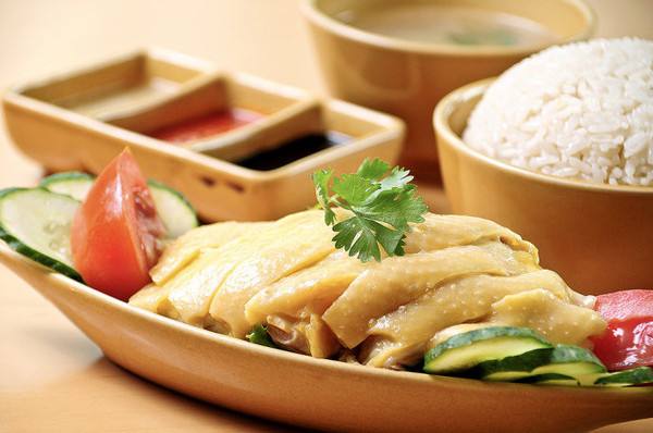 在沙巴亚庇沙滩看日落,沙巴亚庇的美丽落日