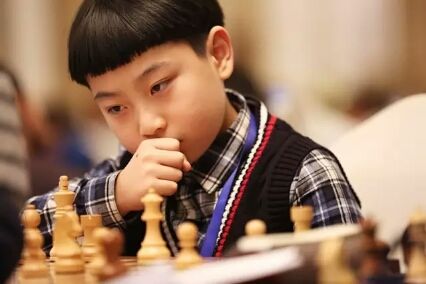 闄堝嚡姝︽湳鍐犲啗,闄堝嚡瀛︿範