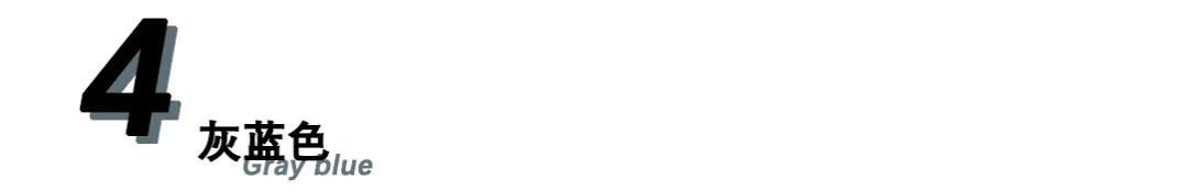 伊莉莎白瓷砖新品600×1200mm质感仿古，织布纹“素罗莎”