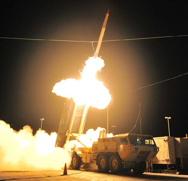 美国防空系统和反导系统区别,防空系统和反导系统区别