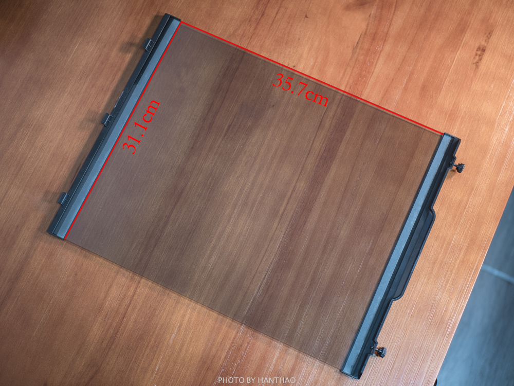 手把手教你自己动手组装电脑教程,组装电脑如何快速装机教程