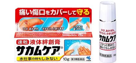 罗永浩鲨鱼皮后续,罗永浩鲨鱼皮手机