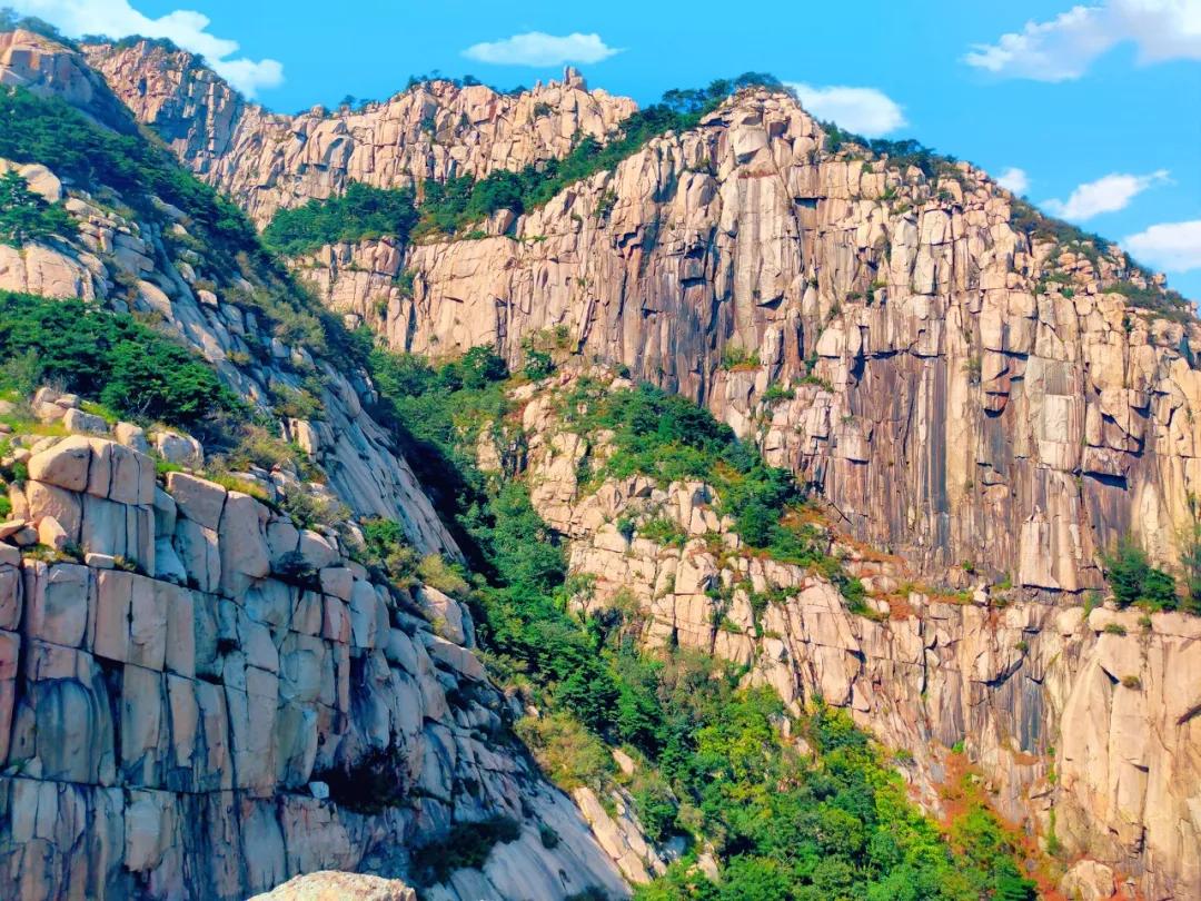 浜斿渤鐙皧涓崕鍦ｅ北,浜斿渤鐙皧涓崕鍦ｅ北鍥剧墖