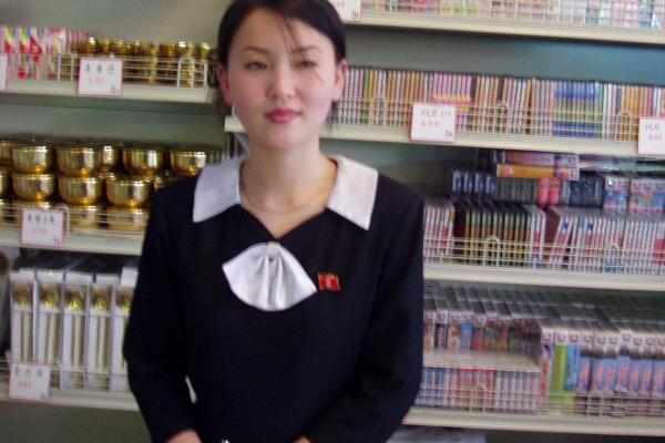 朝鲜旅游专用币,朝鲜旅游可以用人民币吗