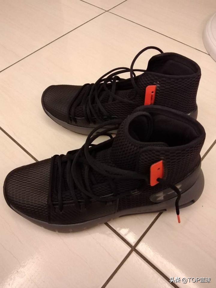 好鞋推荐篮球鞋中锋,中锋好鞋推荐篮球鞋