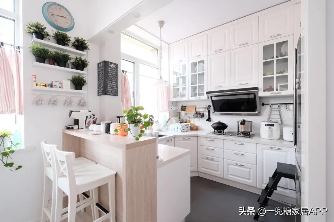 定制家具怎么避免甲醛,定制家具怎么知道甲醛有没有超标