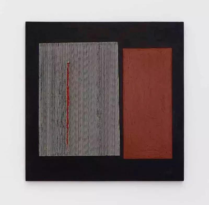 活动的人物雕塑,活动雕塑