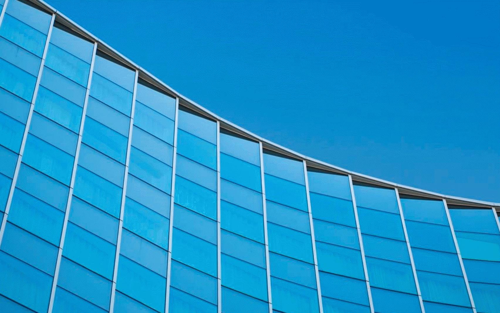 华为浏览器大更新,华为浏览器19年版本