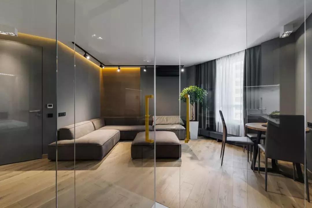 人生第一套房不是娘家也不是婆家,人生第一套房子不靠父母