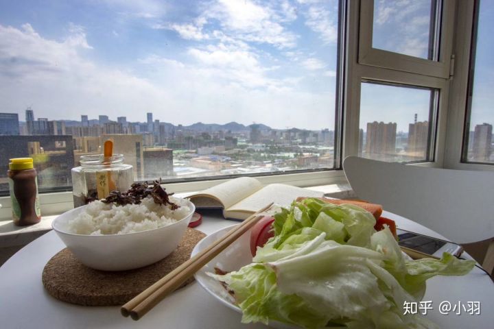 喜欢宅的人改造一个实现梦想的家,喜欢宅在家的人怎么过