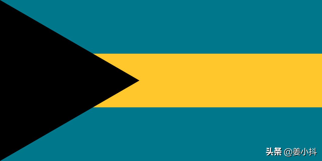 国家名称英语单词大全,各国国家名称英语巧记