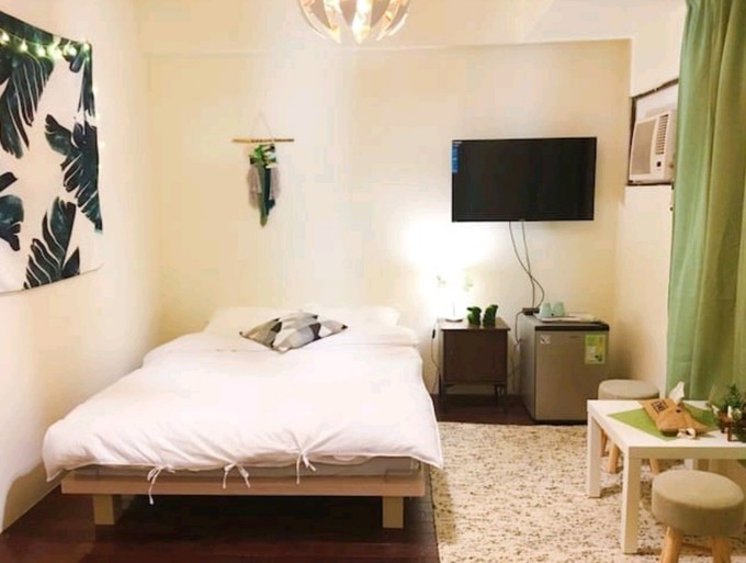 台湾环岛15天自由行攻略,台湾自由行环岛14天攻略