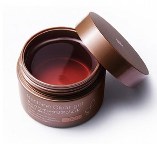 bblab护肤品,bblab护肤顺序