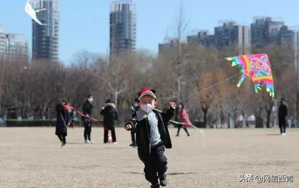 天津2022哪些公园恢复开放,天津临港亲海公园什么时候开放