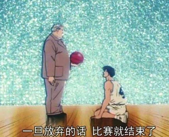 柯南经典语录动漫,漫画角色柯南经典台词