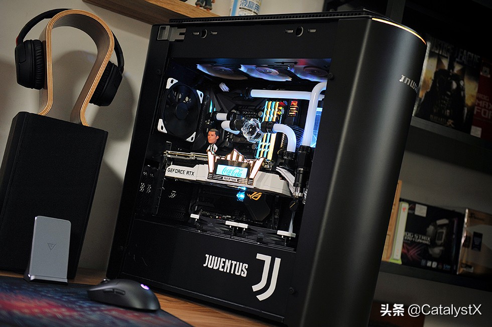 又是爬坑的一年—2018年里一路折腾过来的主力机桌面展示