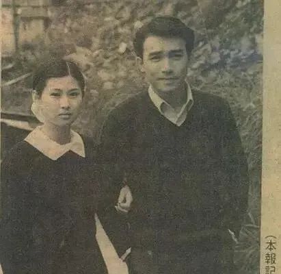 梁朝伟把自己融入角色,梁朝伟十大经典影帝