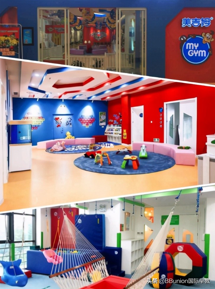 加盟早教机构应该考虑哪些问题,托育早教加盟品牌