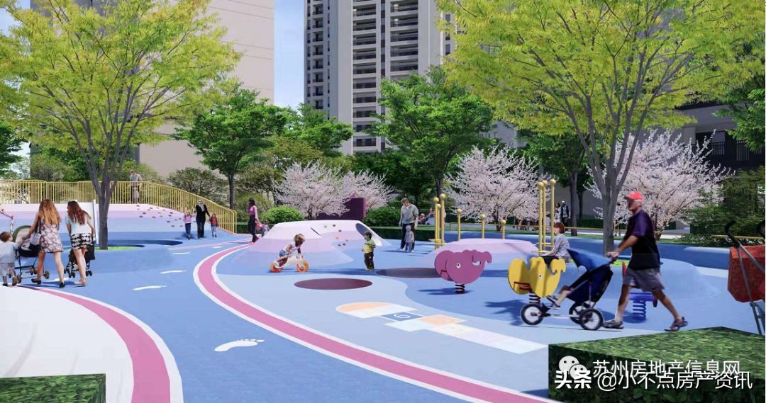 南京最新倒挂神盘,市中心神盘价格倒挂3000