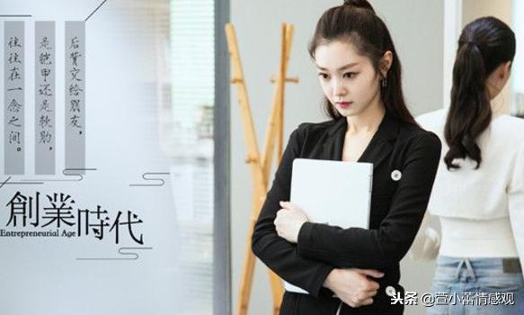 男人醉酒后睡梦中有意识吗,异性喝醉酒后的心理