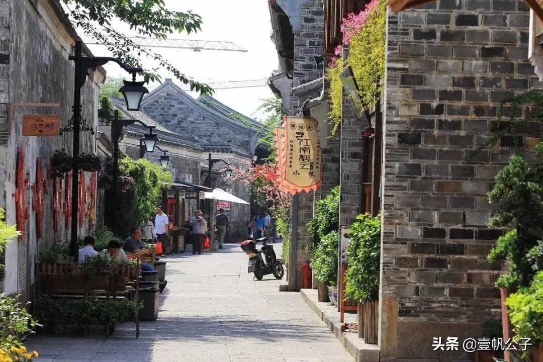 适合旅行听的歌,最适合旅行听的歌曲