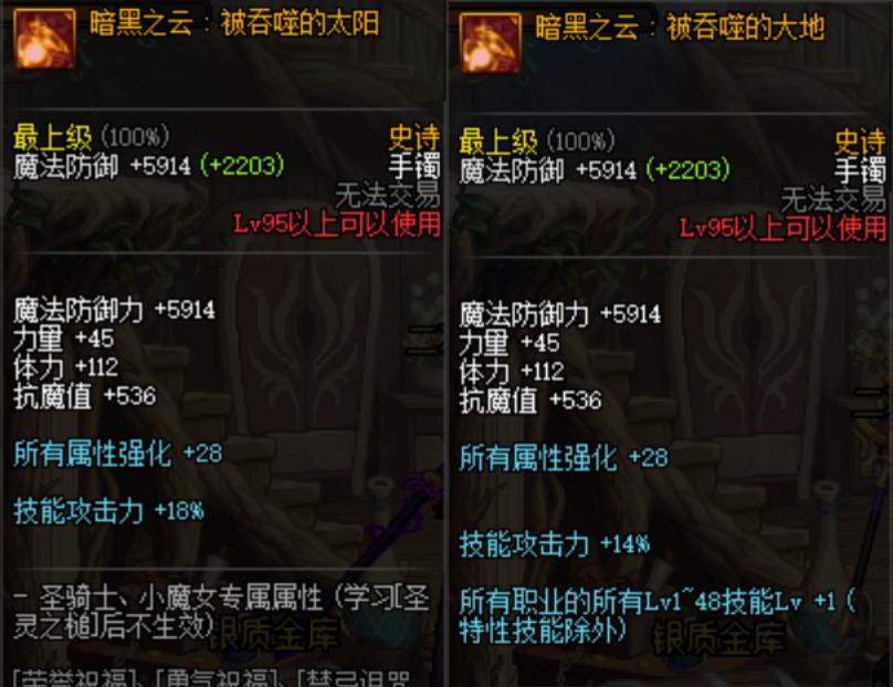 dnf剑神平民玩家快速成型推荐,dnf剑神操作手法