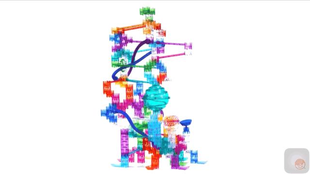 儿童最潮玩具,适合孩子玩的爆款玩具