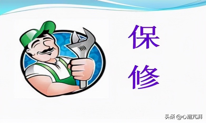 装修厨房电器性价比高的清单大全,装修厨房电器性价比推荐