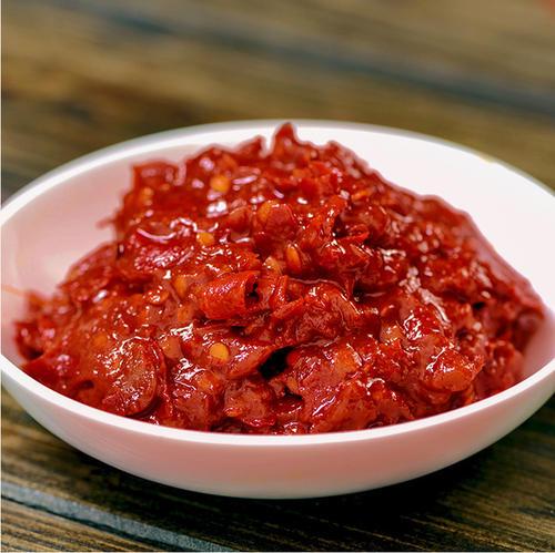 哪个牌子芝麻酱最好吃最香,什么牌子纯麻酱比较好吃