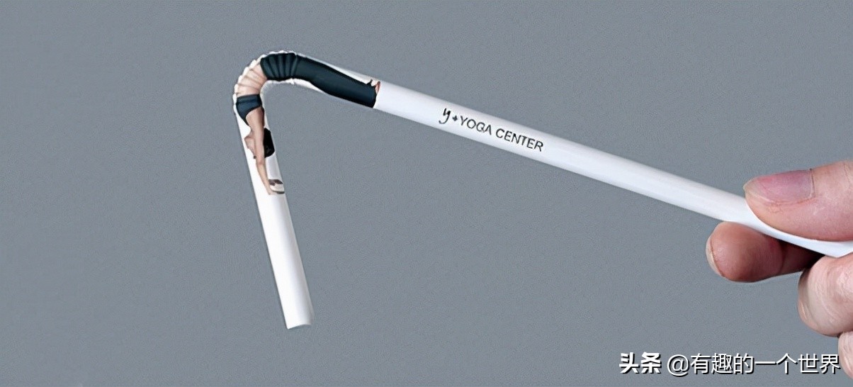 如果广告都拍成这样谁还看连续剧,假如广告都能这样拍