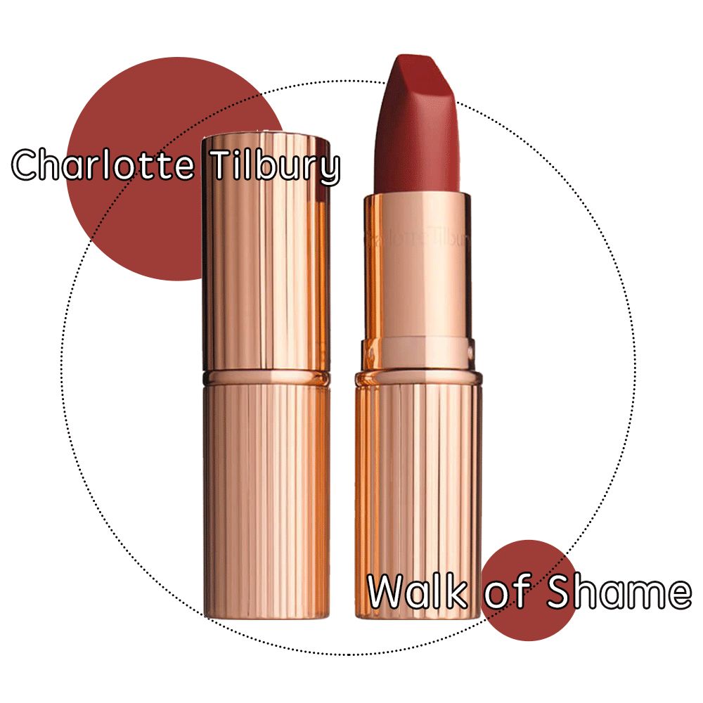 年度平价爱用口红,平价口红年度爱用推荐