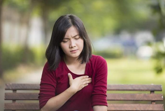 不用验孕棒怎么测出怀孕,不用验孕棒怎样才能查出怀孕了